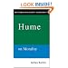 Routledge Philosophy GuideBook to Hume on Morality (Routledge Philosophy GuideBooks)
