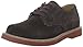Sperry Caspian Oxford (Toddler/Little Kid/Big Kid)
