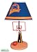 Golden State Warriors NBA Lamp