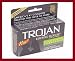 Trojan Extended Pleasure Condoms 3-Pack