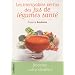 Les incroyables vertus des jus de l�gumes sant�