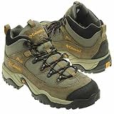 COLUMBIA Men's Trailmeister