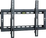 Viking Mounts Vk2442f Lcd Plasma Tv Wall Mount 22" to 42