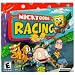 Video Games : Nicktoons Racing (Jewel Case)