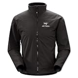 Arc'teryx Venta AR Softshell Jacket - Men's