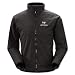 Arc'teryx Venta AR Softshell Jacket - Men's