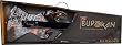 Playstation 2 Budokan Wireless Guitar