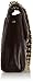 Rebecca Minkoff Quilted Affair Shoulder Handbag