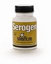 Serogen Pure Extract (30-day supply)