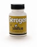 Serogen Pure Extract (30-day supply)