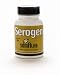 Serogen Pure Extract (30-day supply)