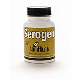 Serogen Pure Extract (30-day supply)