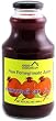 Pomegranate Juice - 32 oz