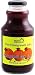 Pomegranate Juice - 32 oz