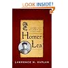 Homer Lea: American Soldier of Fortune (American Warriors Series)