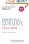 Emotional Capitalists: The New Leaders