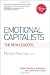 Emotional Capitalists: The New Leaders (J-B Foreign Imprint Series - Emea)