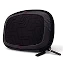 Garmin Carrying Case for Zumo GPS Units (010-10862-00)