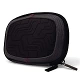 Garmin Carrying Case for Zumo GPS Units (010-10862-00)