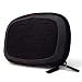 Electronics : Garmin Carrying Case for Zumo GPS Units (010-10862-00)