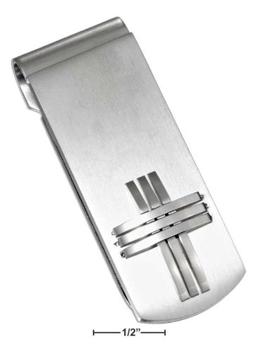 JewelryWeb 