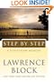 Step by Step: A Pedestrian Memoir