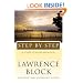 Step by Step: A Pedestrian Memoir