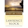 Step by Step: A Pedestrian Memoir