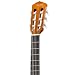 Fender ESC-105 Full Size Classical Guitar with Gigbag- Natural