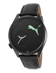 Puma Womens Watch PU102462002