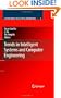 Trends in Intelligent Systems and Computer Engineering (Lecture Notes in Electrical Engineering)