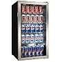 Danby DBC128BLS Beverage Centre
