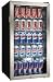 Kitchen & Housewares : Danby DBC128BLS Beverage Centre