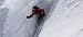 Erlebnis Gutschein: Freeride camp