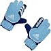 FC Bayern Oliver Kahn Torwarthandschuhe 2008