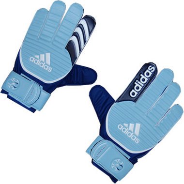 FC Bayern Oliver Kahn Torwarthandschuhe 2008