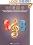 Best R&B Songs Ever (The Best Ever Series)