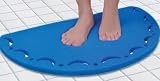 Instant Dry Bath Mat Instant Dry Bath Mat