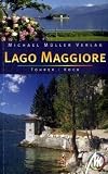 Lago Maggiore: Reisehandbuch mit vielen praktischen Tipps