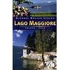 Lago Maggiore: Reisehandbuch mit vielen praktischen Tipps Lago Maggiore: Reisehandbuch mit vielen praktischen Tipps