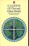 Of this and other worlds