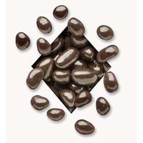 Koppers  72% Chocolate Apricots, 5 Pound Bag