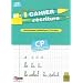 Cahier d'�criture CP