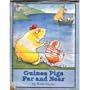 Guinea Pigs Far and Near