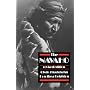 The Navaho: Revised Edition (Harvard Paperbacks)