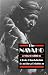 The Navaho: Revised Edition (Harvard Paperbacks)