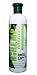 NuHemp Omega Zapp Strong Odor Eliminating Shampoo 12 Ounce
