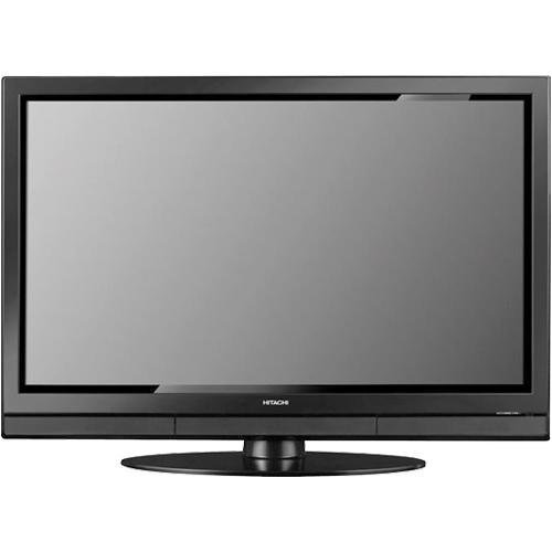 Hitachi P50T501 50inch HD1080 Plasma HDTV