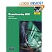 Experiencing MIS: International Version