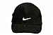Nike Infant Boy's Embroidered Swoosh Logo Cotton Baseball Cap Sz: 12/24 M